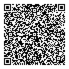 QR код "TigerFIT"