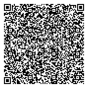 QR код "Хабаровский колледж отраслевых технологий и сферы обслуживания"