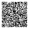 QR код "Telepay"