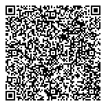 QR код "cifrastore.ru"