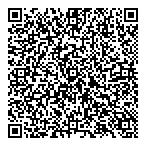 QR код "ProГород"