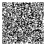 QR код "Автостекло 159"