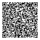 QR код "Тихоненко А.В."
