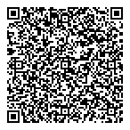 QR код "Caparol Center"
