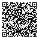 QR код "Telepay"