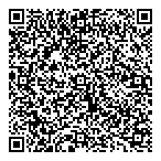 QR код "Эклектика"