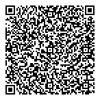 QR код "Антрел"