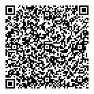 QR код "Алгома"