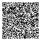 QR код "НСТ"