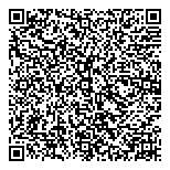 QR код "Промстройпроект"