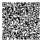 QR код "Эмидент плюс"