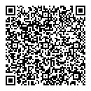 QR код "Friends club"