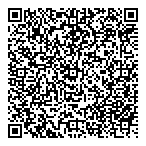 QR код "WESTFALIKA SHOES"