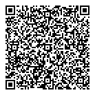QR код "Qiwi"