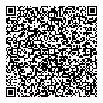 QR код "АСТЭР-Уфа"