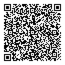 QR код "Telepay"