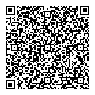 QR код "Индастриал"