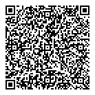 QR код "Советская"