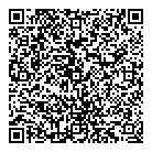QR код "Силуэт"