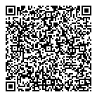 QR код "OZON.ru"