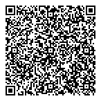 QR код "Вектор"