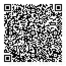 QR код "Qiwi"