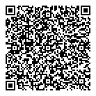 QR код "Дворик"