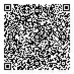 QR код "Алмаз"
