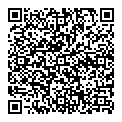 QR код "Telepay"
