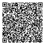 QR код "Пятерочка"