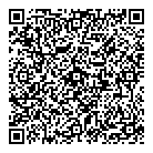 QR код "Столото"