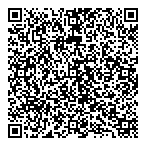 QR код "КонтрактСтрой"