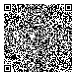 QR код "Пушистый Хвост"