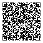 QR код "Евросеть"