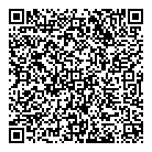 QR код "WESTFALIKA SHOES"
