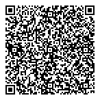 QR код "Главпивторг"