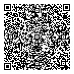 QR код "Vivid Lady"