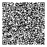 QR код "Главпивторг"
