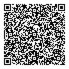 QR код "АвтоМастер"