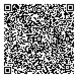 QR код "Главпивторг"