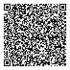 QR код "Главпивторг"