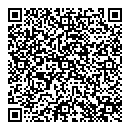 QR код "Клайд"