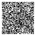 QR код "Мастер минутка"