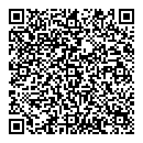 QR код "Telepay"