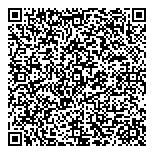 QR код "Главпивторг"