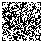 QR код "Время штор"