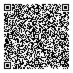 QR код "Колибри"