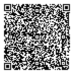 QR код "HORECA MARKET"