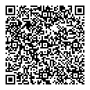 QR код "Telepay"