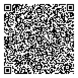QR код "vizitkaperm.ru"